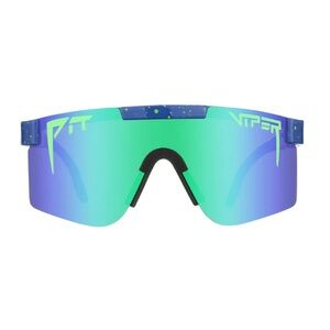 Pit Viper The 2000's - The Leonardo Sunglasses